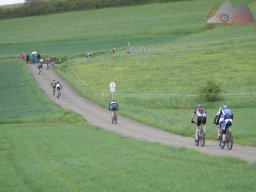 Marathon-EM 2013 030